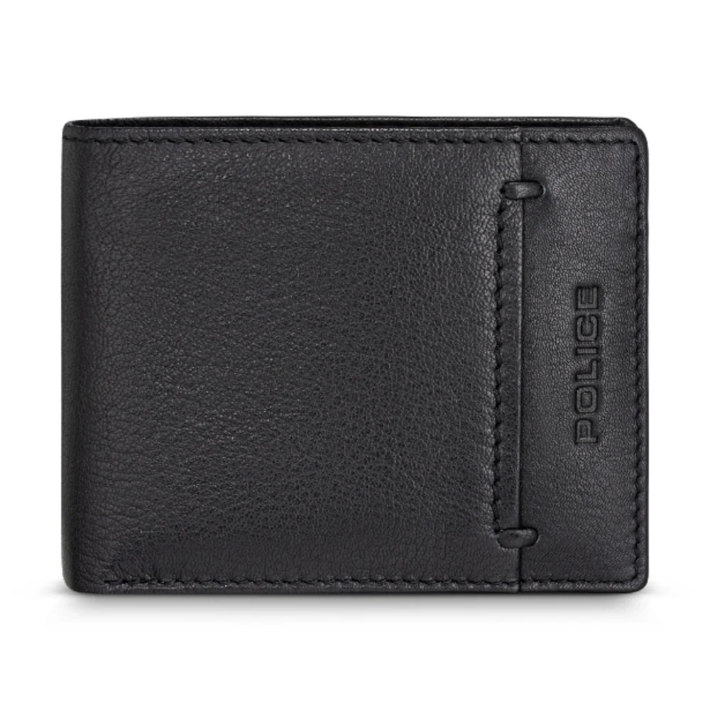 Men Malino Wallet - Image 2