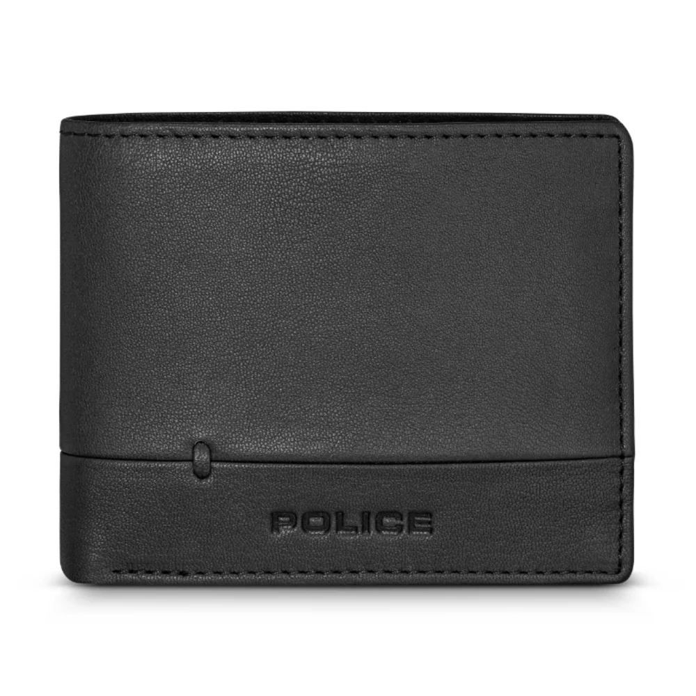 Men Malino Wallet - Image 3