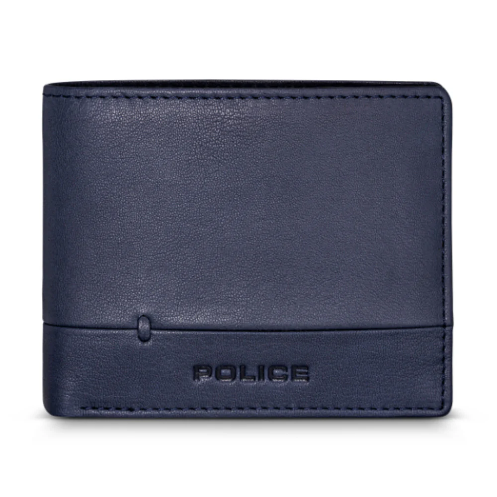 Men Malino Wallet - Image 4