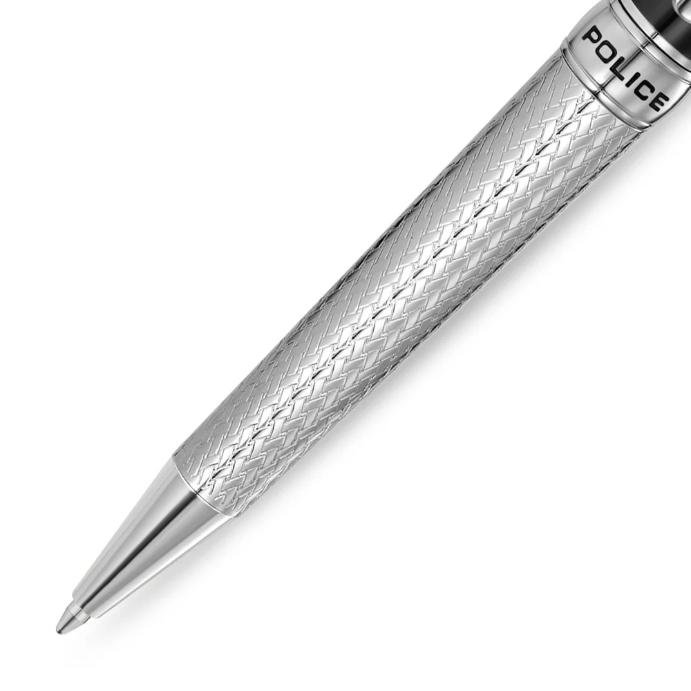 Men Avalon Pen - Image 2