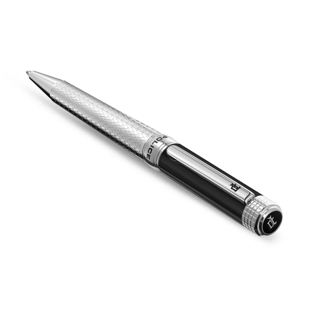 Men Avalon Pen - Image 3