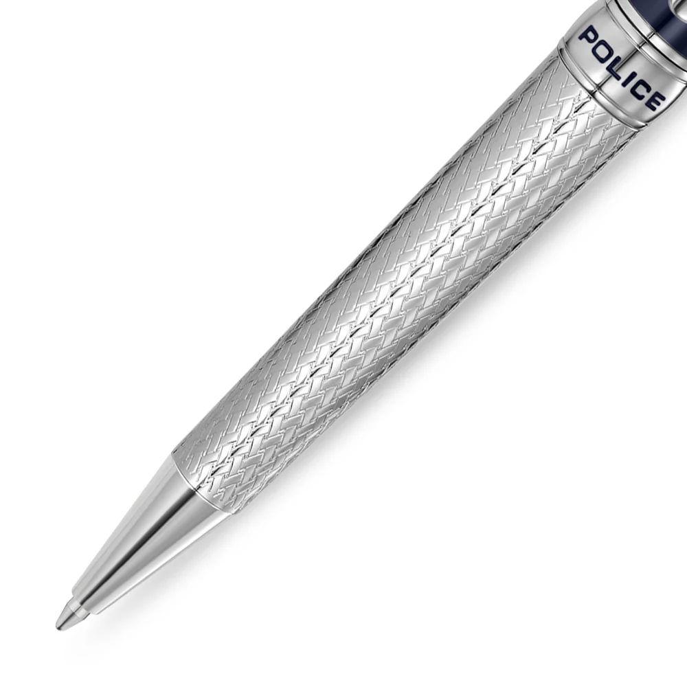 Men Avalon Pen - Image 2