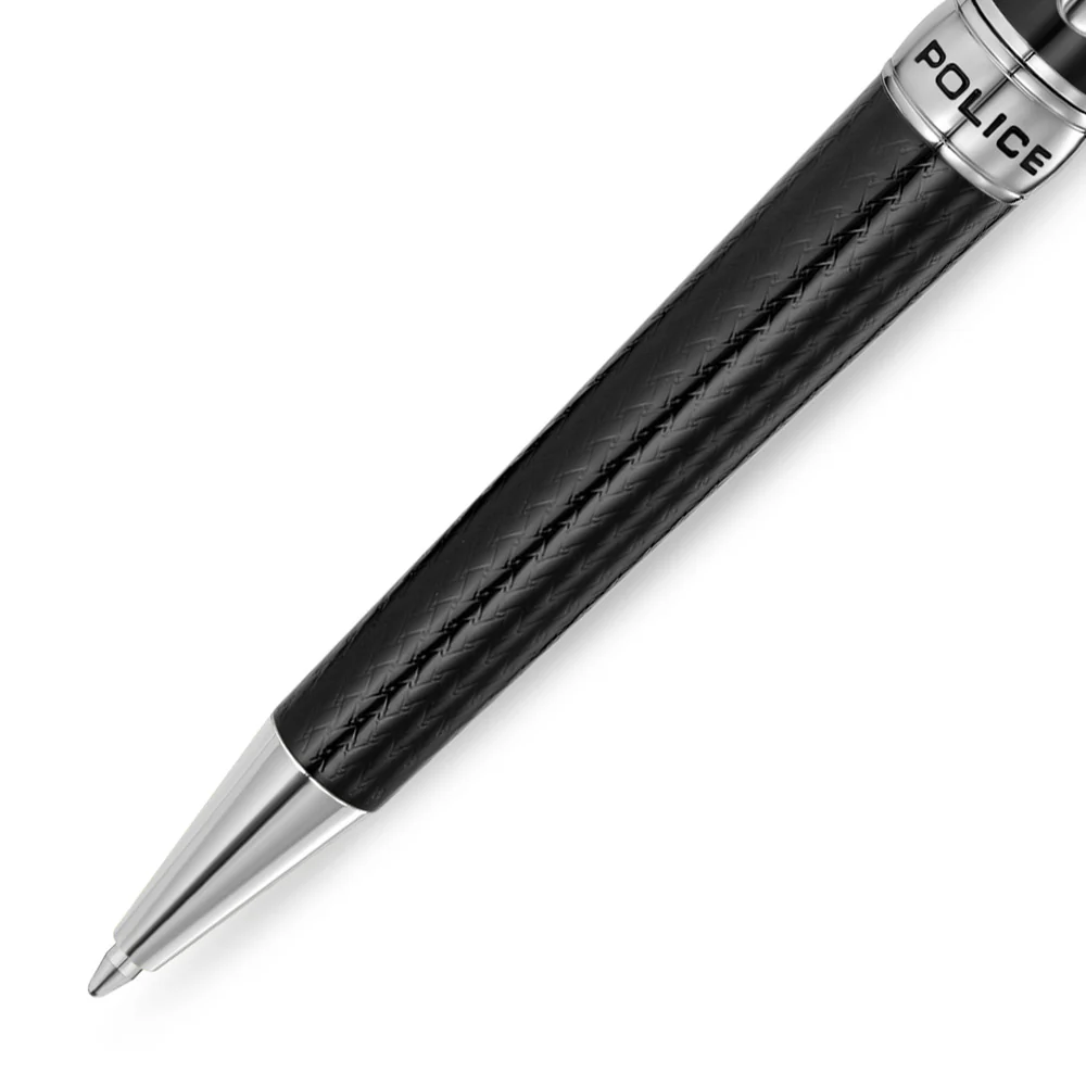 Men Avalon Pen - Image 2