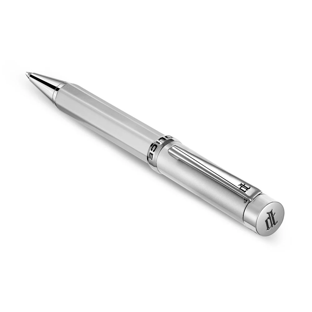 Men Daytona Pen - Image 2