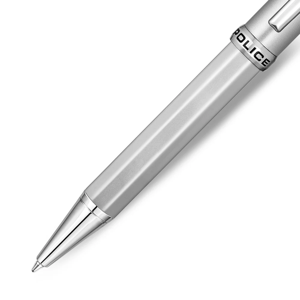 Men Daytona Pen - Image 3