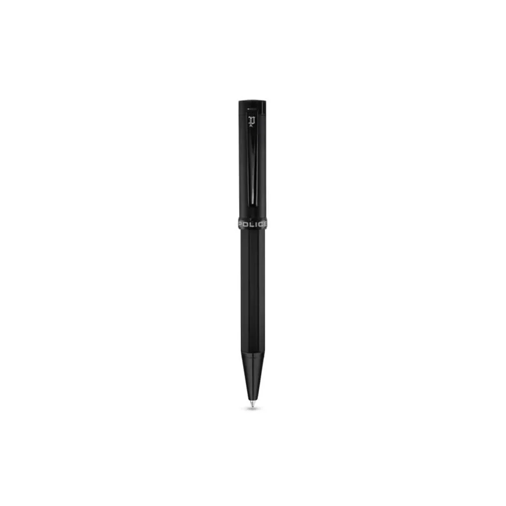 Men Daytona Pen