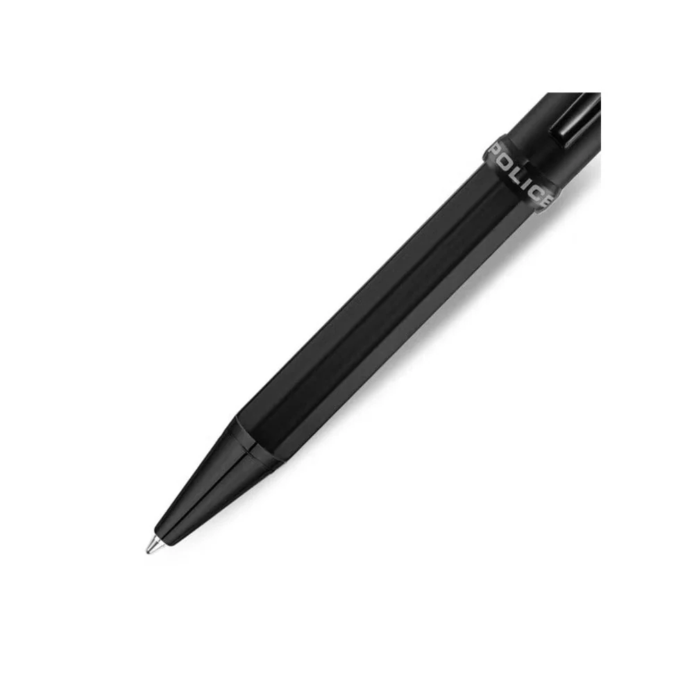 Men Daytona Pen - Image 2