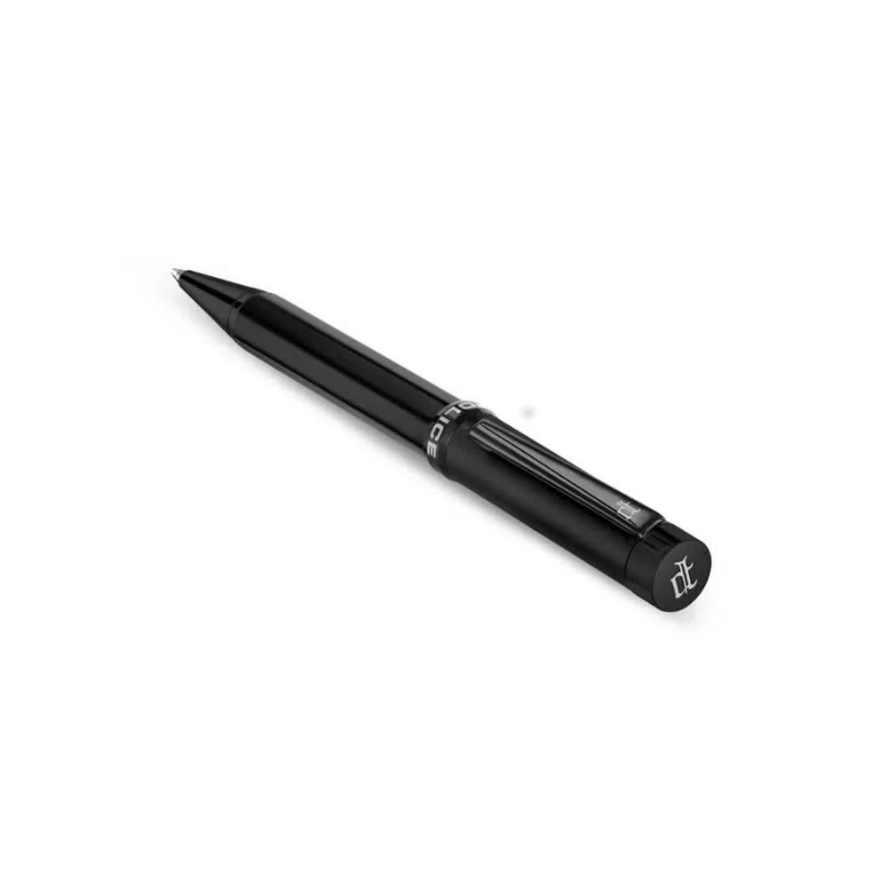 Men Daytona Pen - Image 3