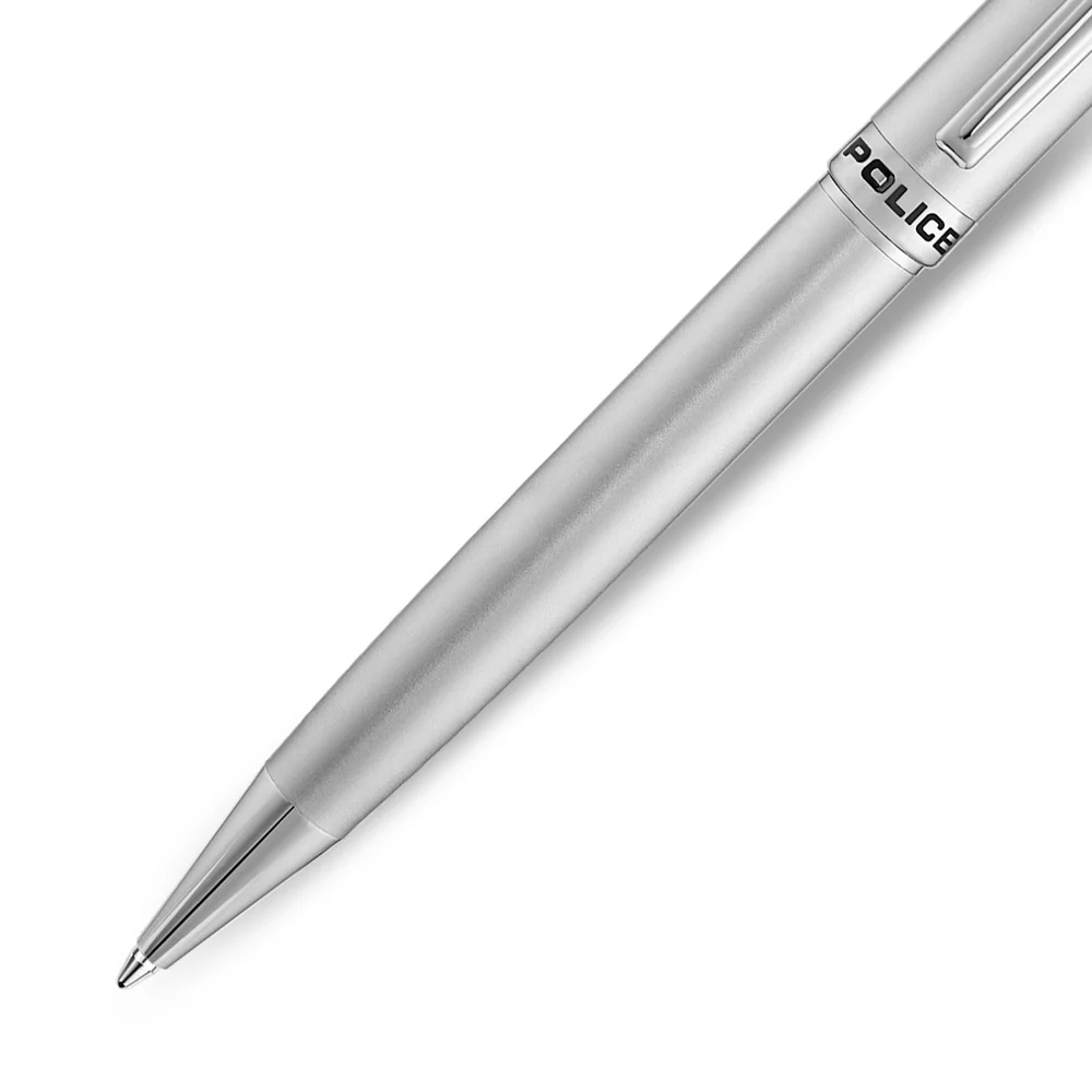 Men Century Pen - Image 3