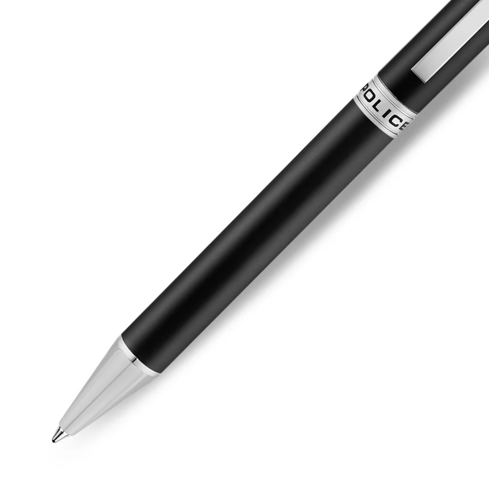 Men Felix Pen - Image 2
