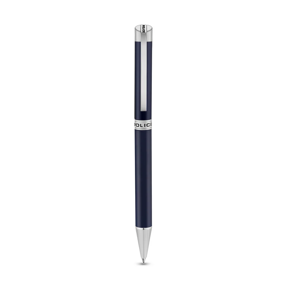 Men Felix Pen