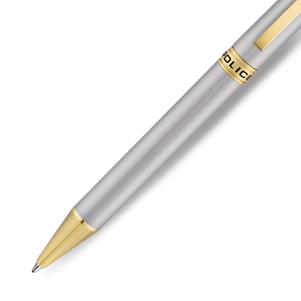 Men Felix Pen - Image 5