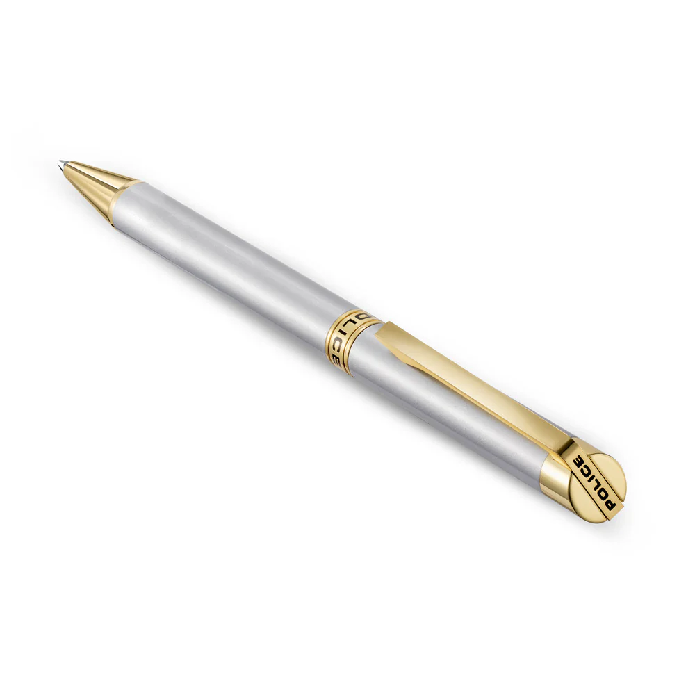 Men Felix Pen - Image 6