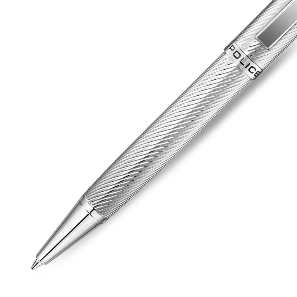 Men Cavolini Pen - Image 2