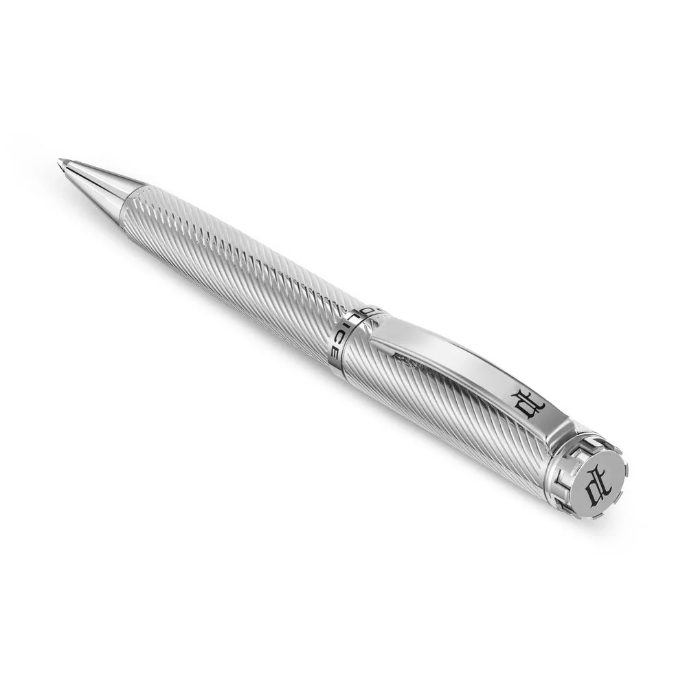 Men Cavolini Pen - Image 3