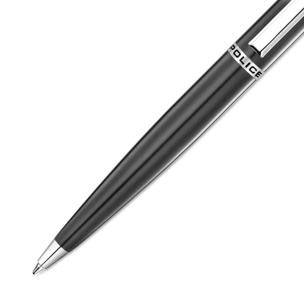 Men Silver Pen - Image 2
