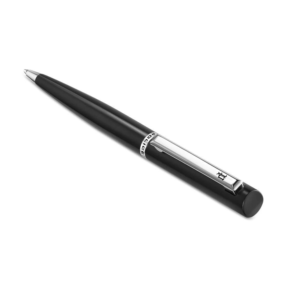 Men Silver Pen - Image 3