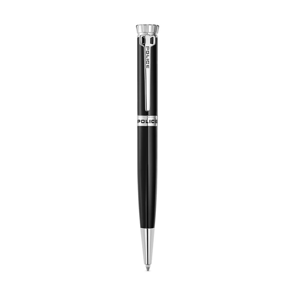 Men Gothic Pen