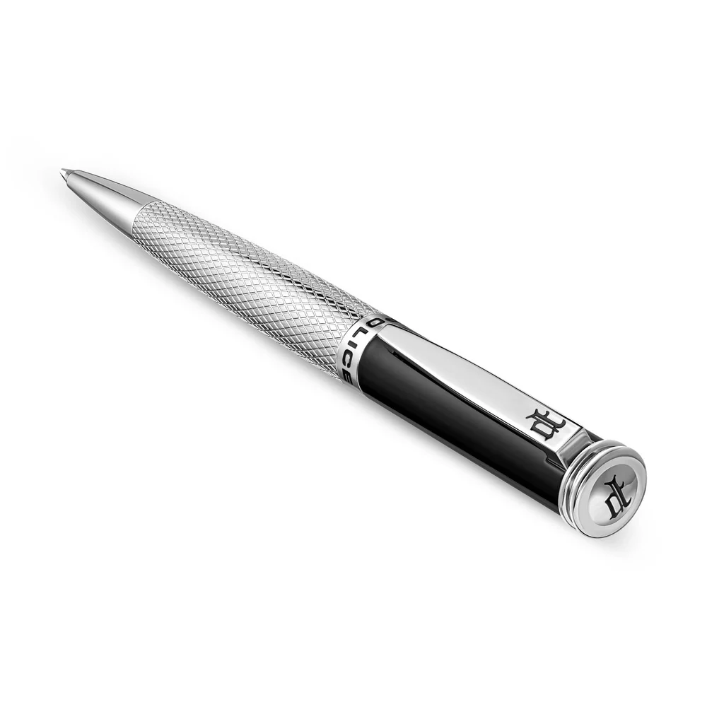 Men Gridget Pen - Image 2