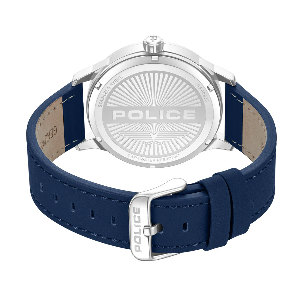 Men Jet Watch - Image 10