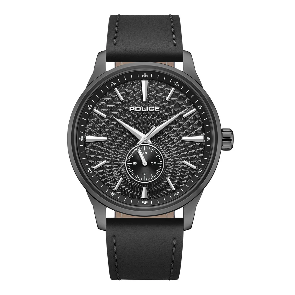 Men Jet Watch - Image 11