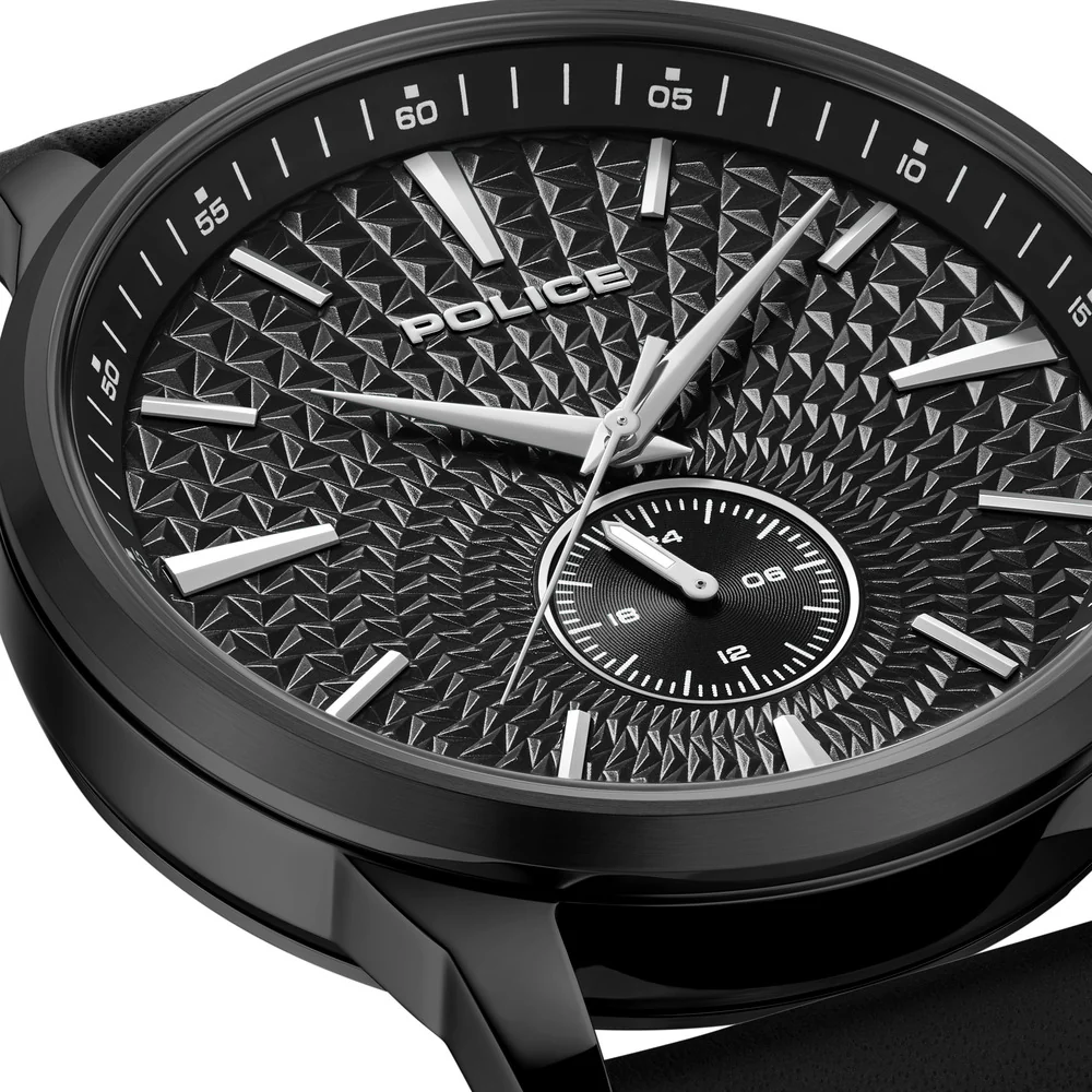 Men Jet Watch - Image 13