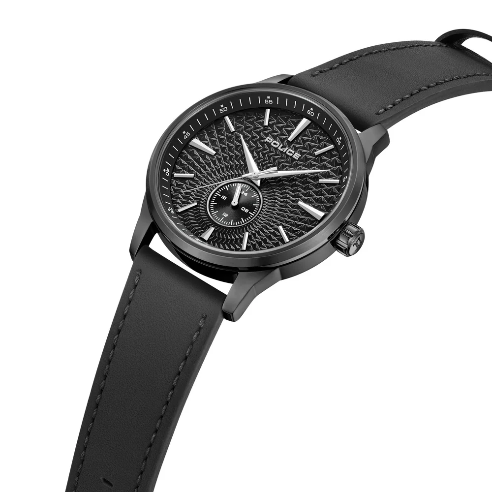 Men Jet Watch - Image 14