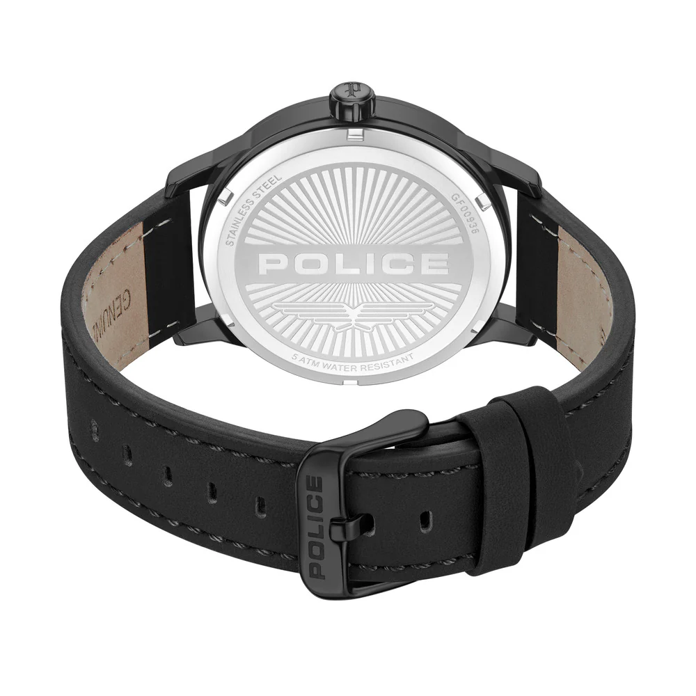 Men Jet Watch - Image 15
