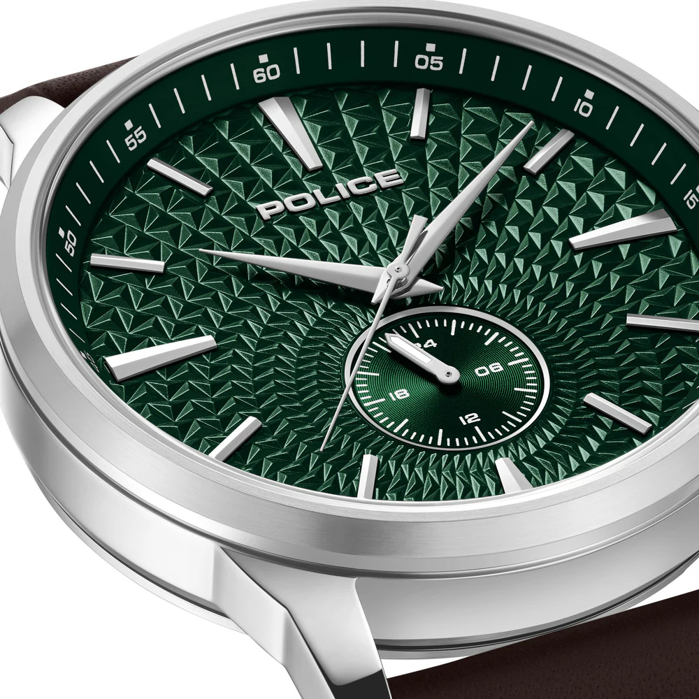 Men Jet Watch - Image 3