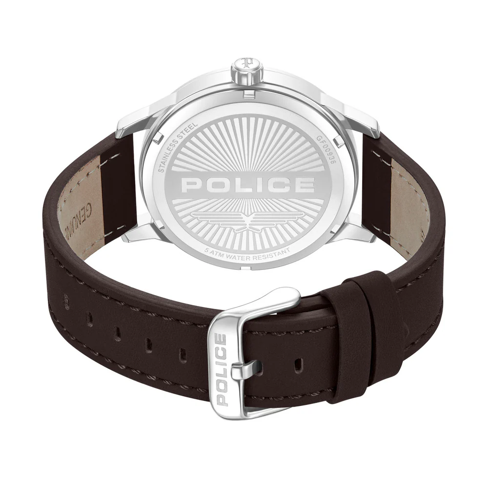 Men Jet Watch - Image 5