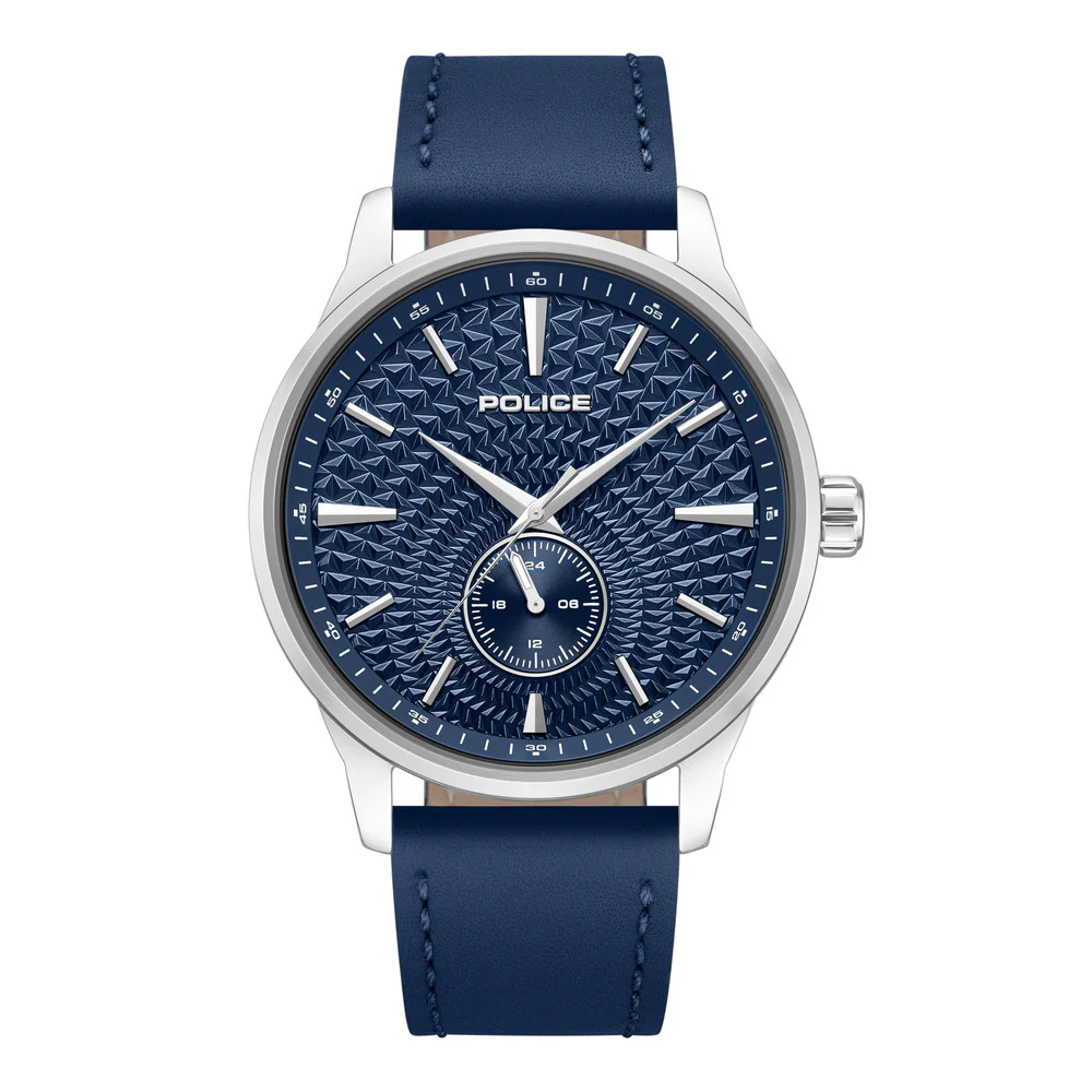 Men Jet Watch - Image 6