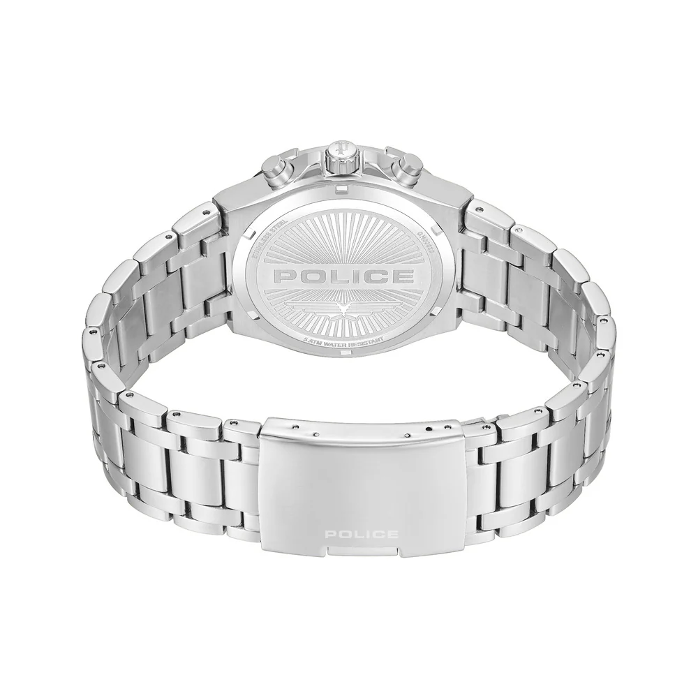 Men Guardian Watch - Image 5