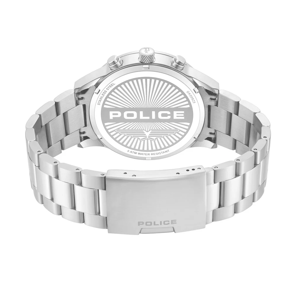 Men Levuka Watch - Image 10