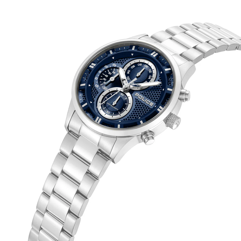 Men Levuka Watch - Image 3