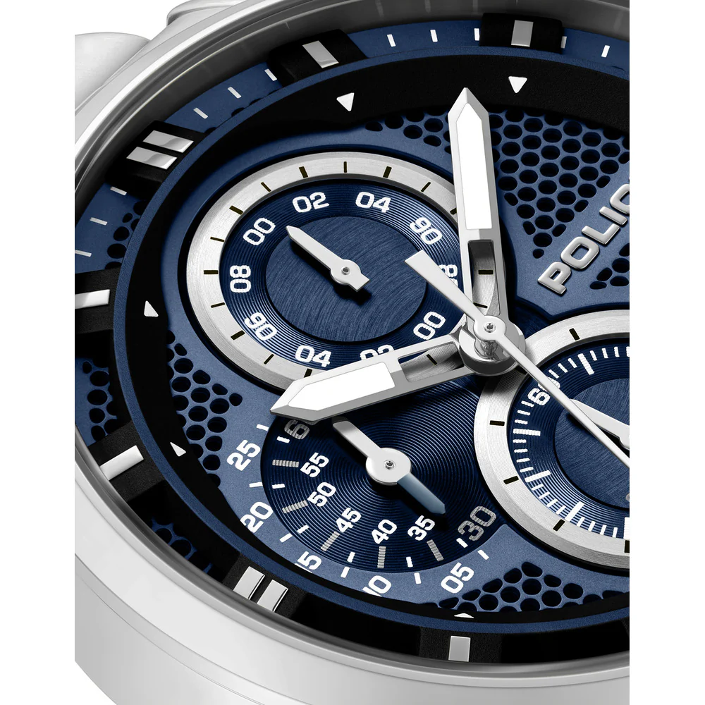 Men Levuka Watch - Image 4