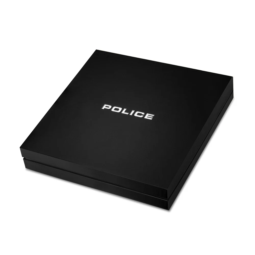 Men Rebel Black Watch - Image 19