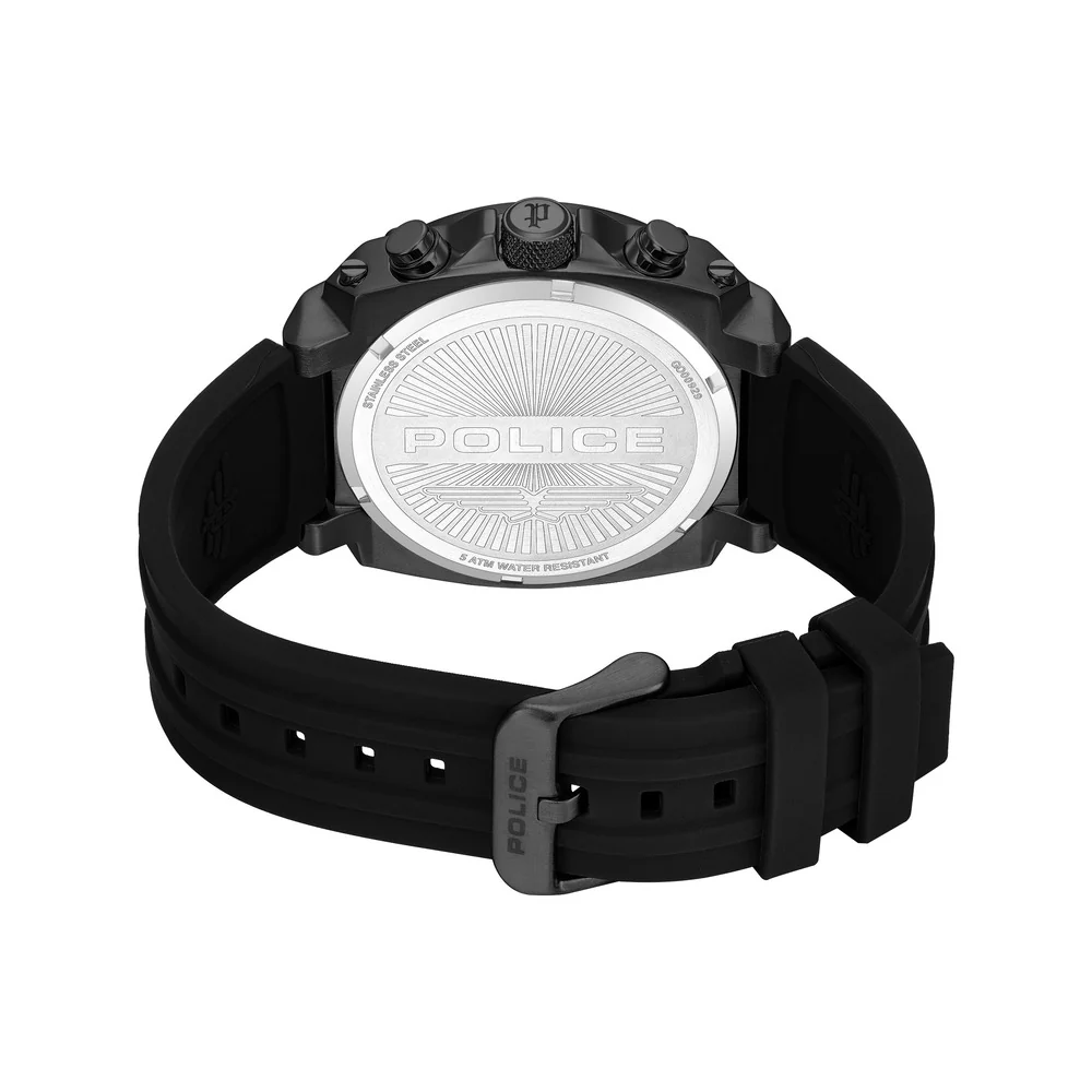 Men Norwood Watch - Image 10