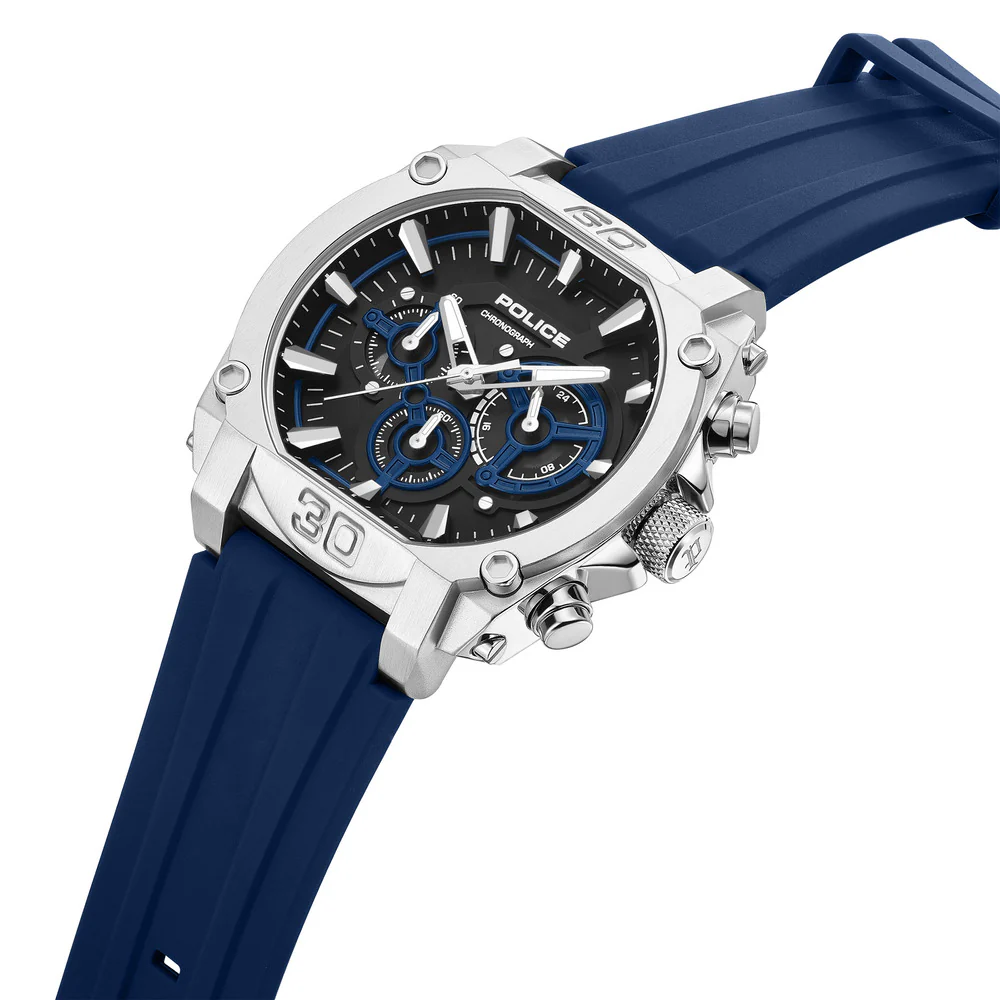Men Norwood Watch - Image 3