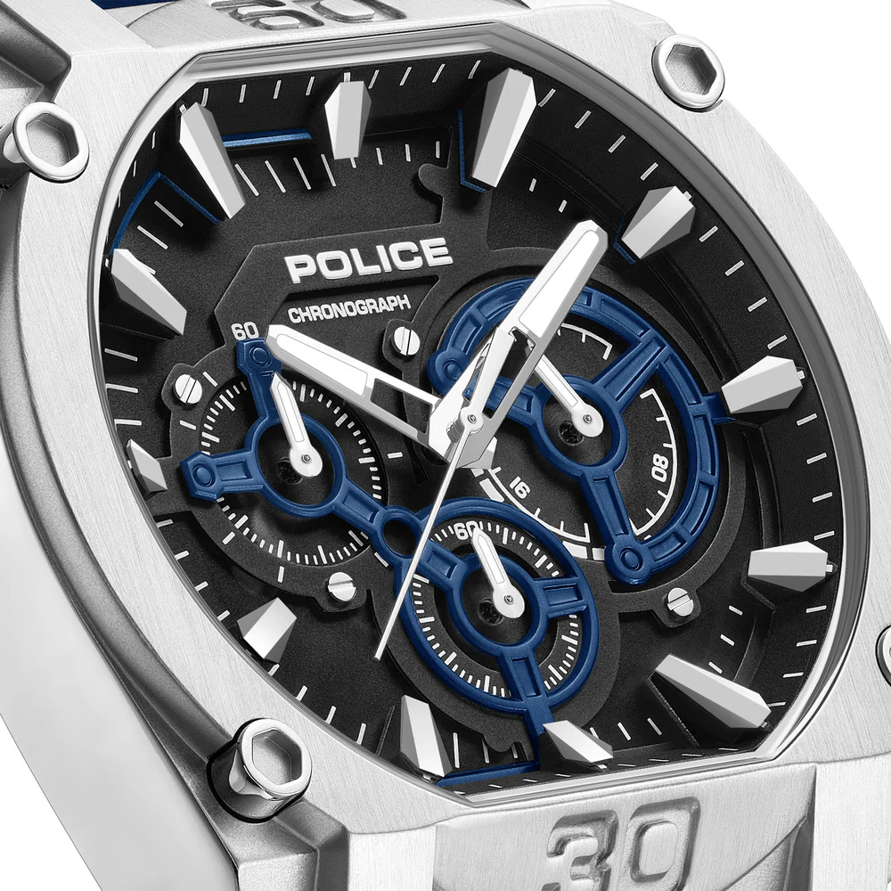 Men Norwood Watch - Image 4