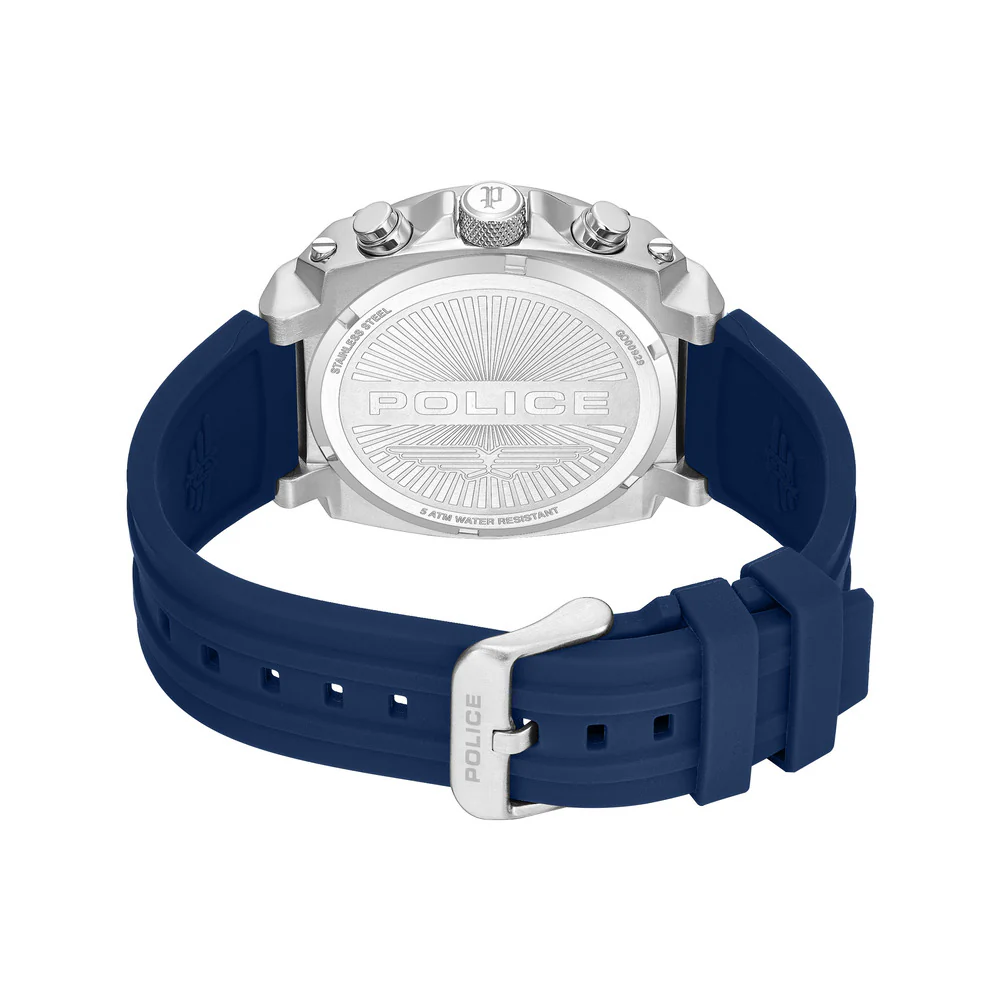 Men Norwood Watch - Image 5