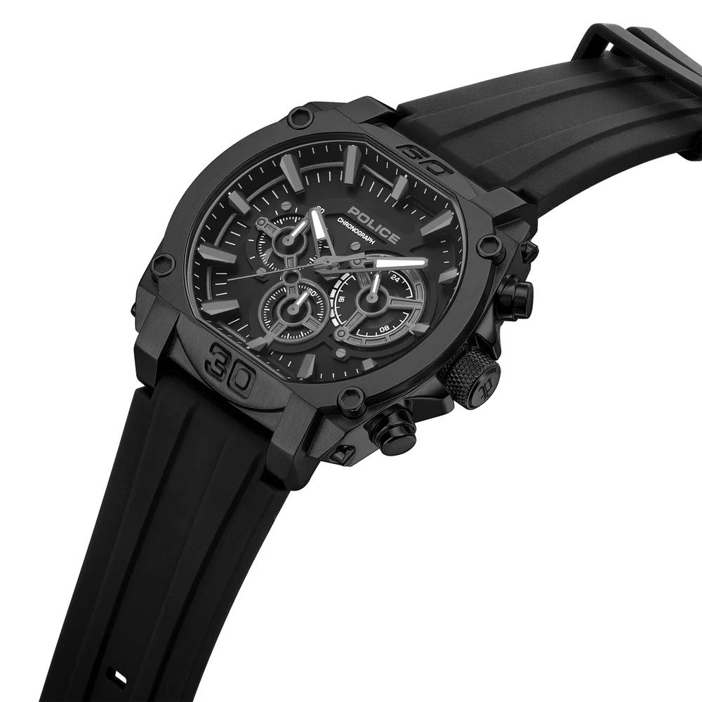 Men Norwood Watch - Image 8
