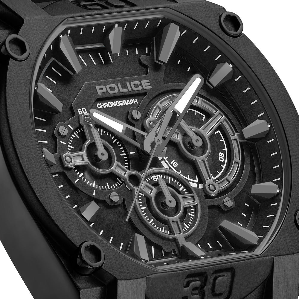 Men Norwood Watch - Image 9