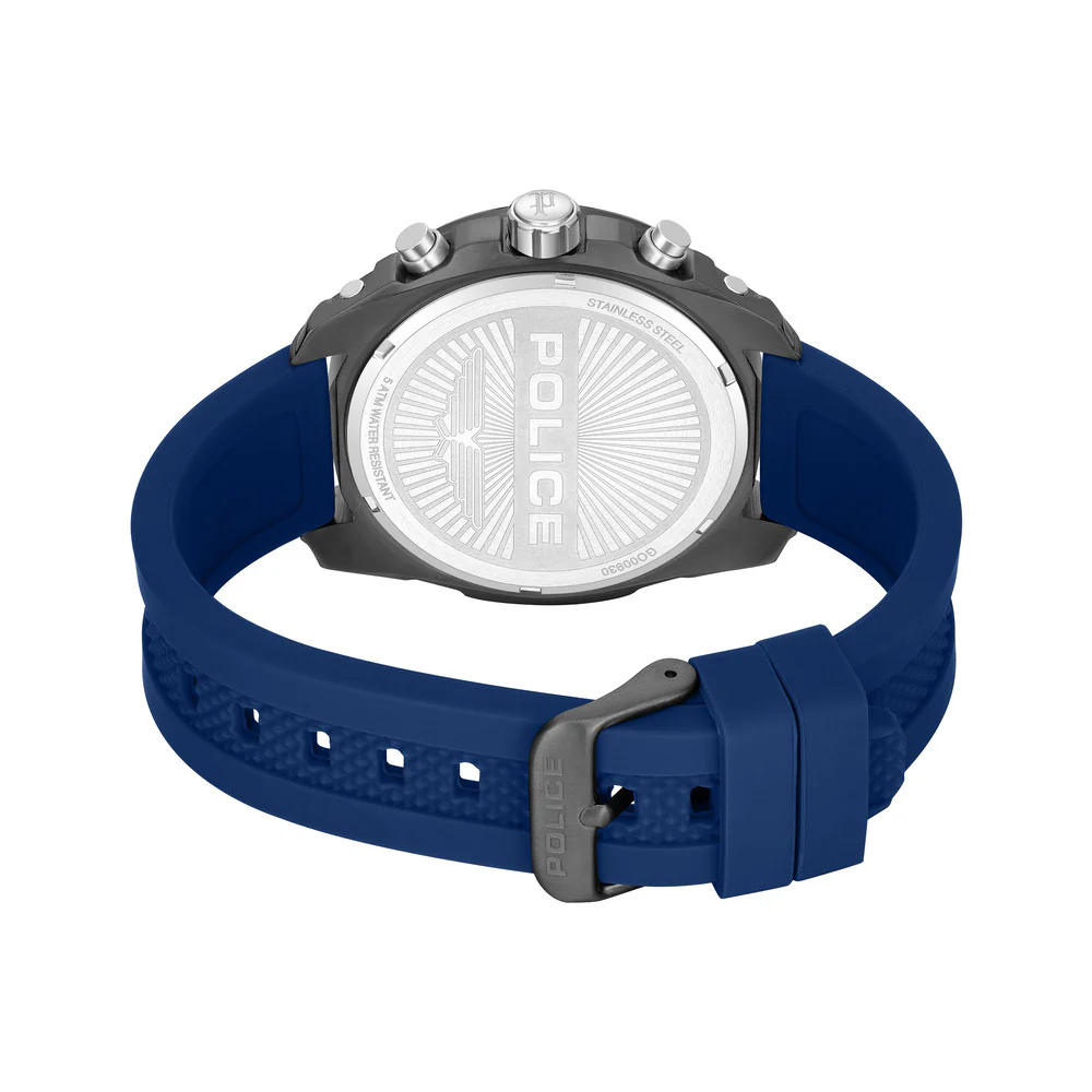 Men Wyvern Watch - Image 10