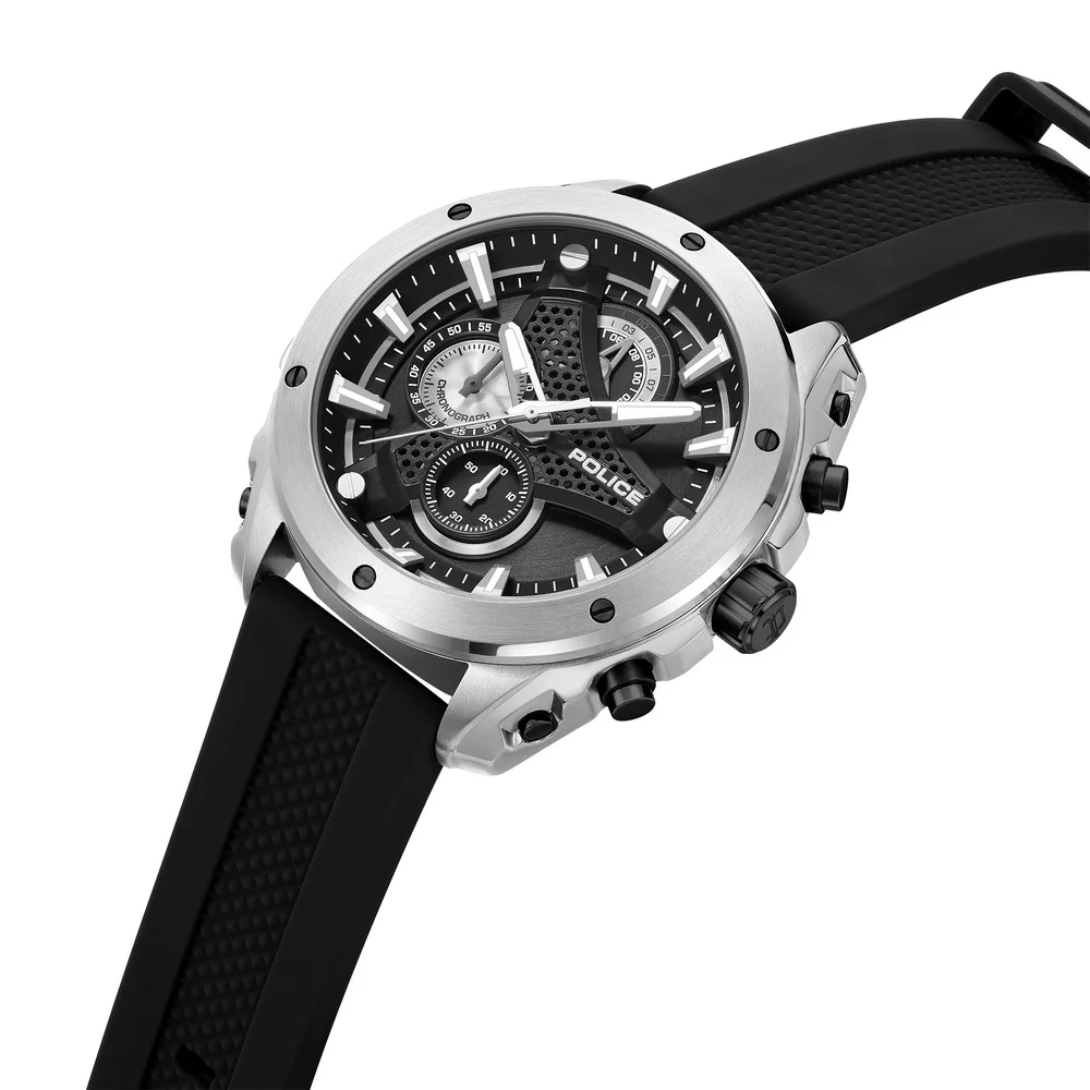 Men Wyvern Watch - Image 3