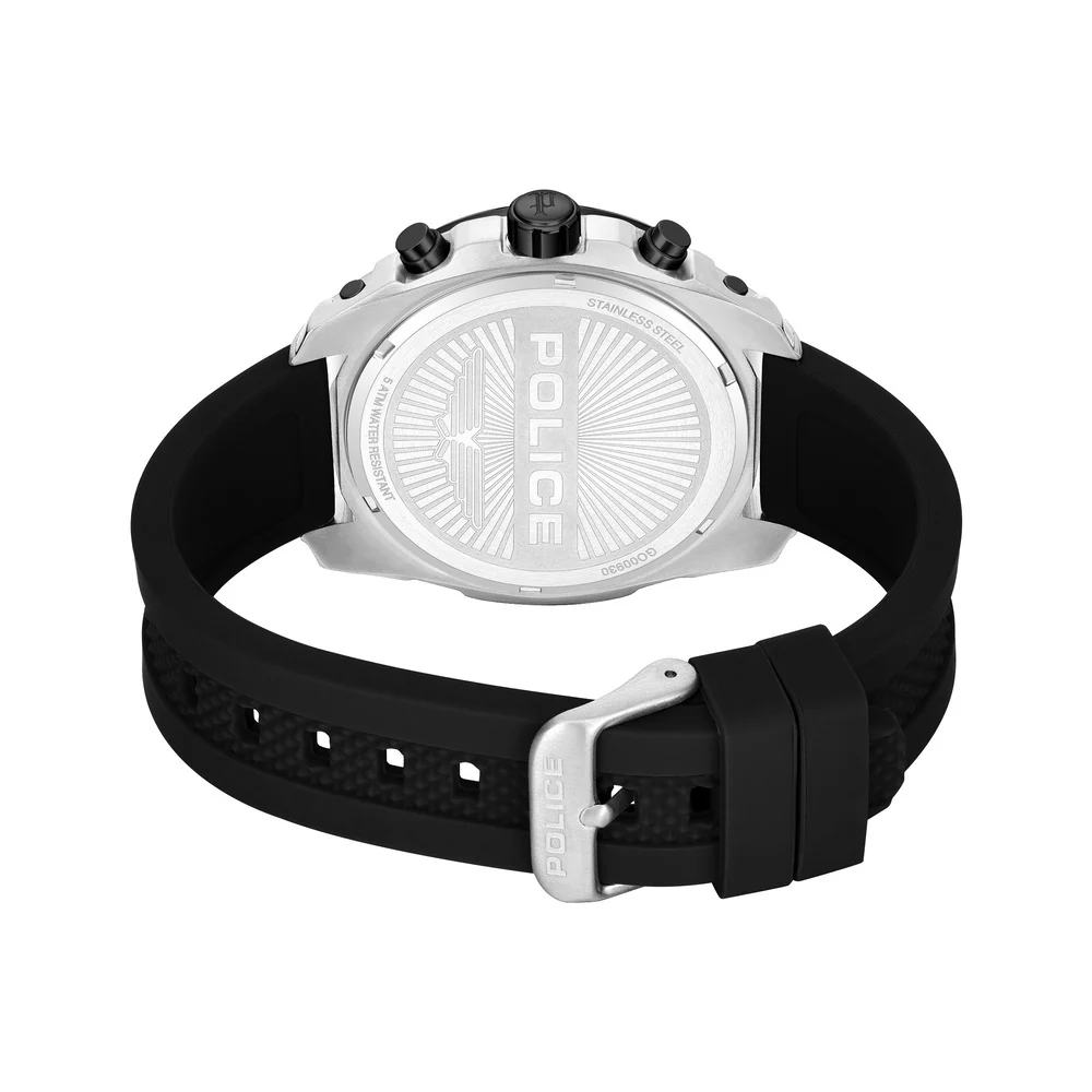 Men Wyvern Watch - Image 5