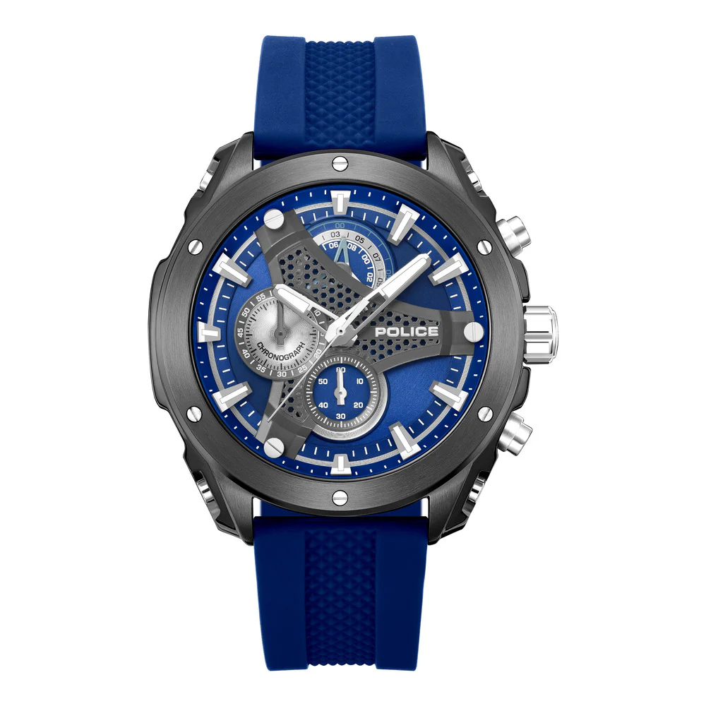 Men Wyvern Watch - Image 6