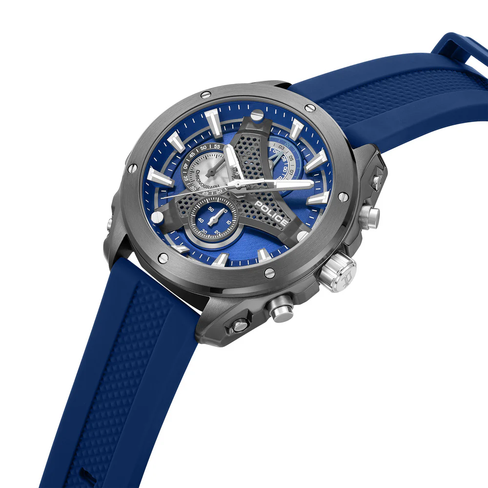 Men Wyvern Watch - Image 8