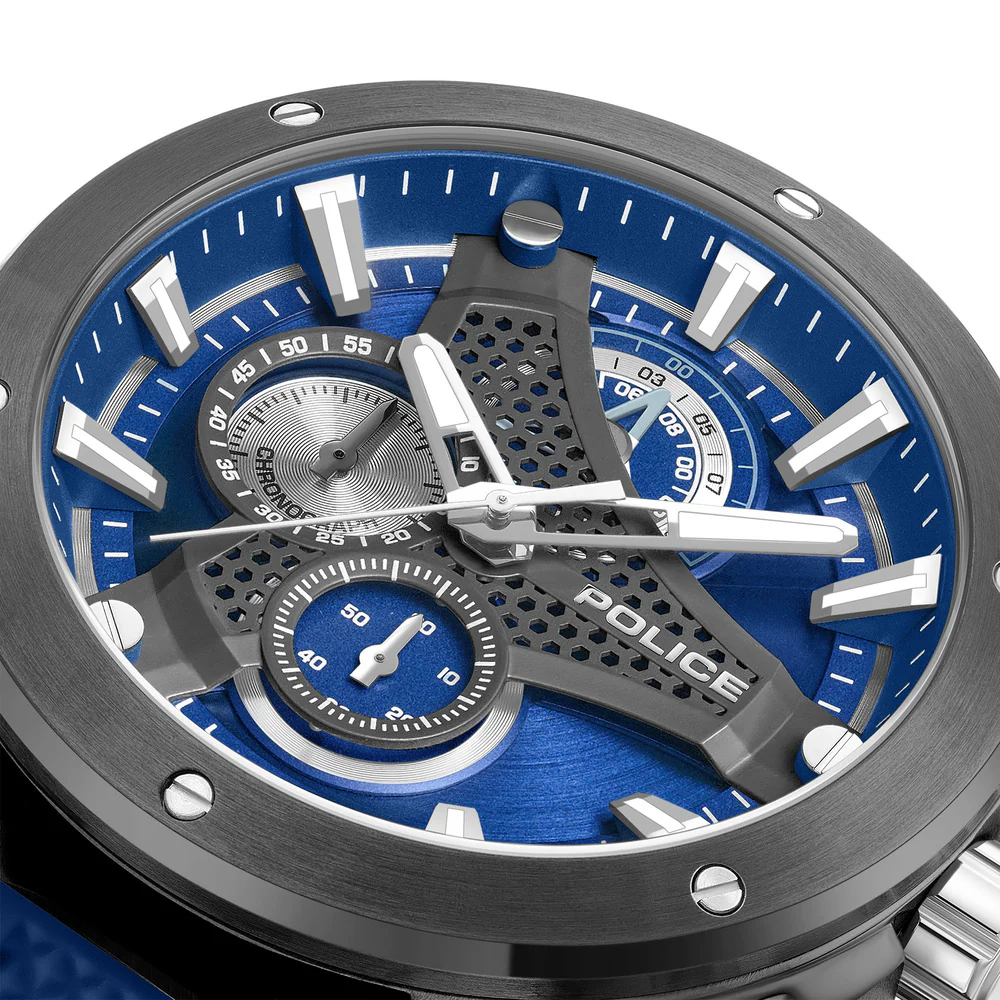 Men Wyvern Watch - Image 9
