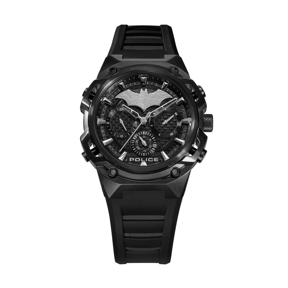Men Crusader Watch - Image 3