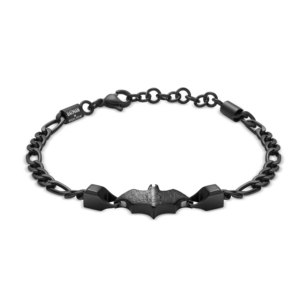 Men Crusader Watch - Image 4